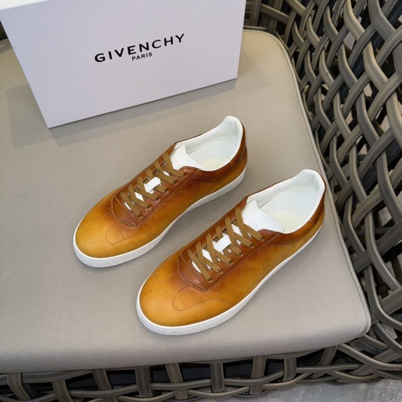 Givenchy Shoes